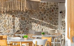 Hotel Castillio